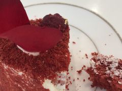 -PETIT PARIS 小巴黎(凯德1818店)