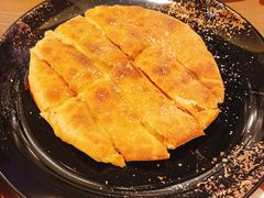 -佐度王子扒房(爱建卓展店)