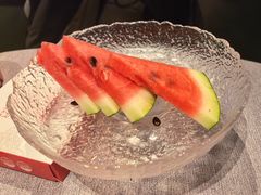 -大鸭梨烤鸭(广安门甄选店)