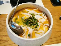 榕意藤椒鱼-榕意·川味之美(深业上城店)
