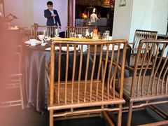 -太守宴·蘭院(天塔店)