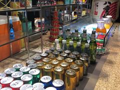 -南苑环球酒店-稻菊日式餐厅(鄞县大道店)