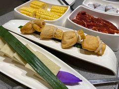 -海底捞火锅(铂澜大象城店)