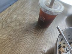 -Wagas沃歌斯(富力广场店)