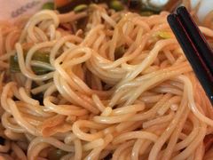 -兰庆鸡蛋馃(人民路店)