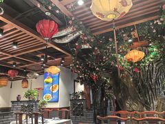 -蠔友汇(皇姑店)