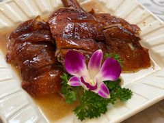 -六婶西关小厨(光塔路店)