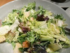 -Lia Cafe Bar Restaurant松山咖啡屋