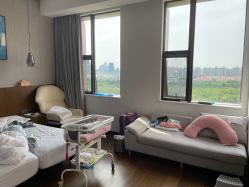 点击看大图 -耐味林月子会所(黄兴公园店)