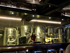 -TAPS精酿啤酒屋