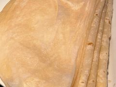 -老昌春饼(大直街店)