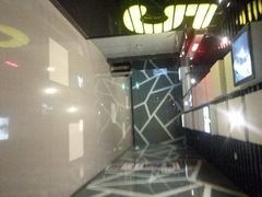 android_upload_pic-横店电影城横影巨幕S-PLUS(港悦广场店)