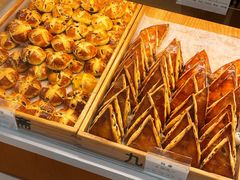 -九芝斋(解放路店)