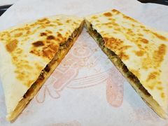-TACO TUESDAY塔可星期二(人民路店)