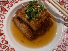-金美华轩(东方路齐鲁店)