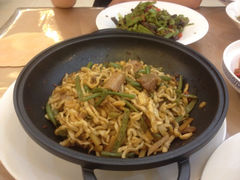 iphone_upload_pic-塞上府(西安店)