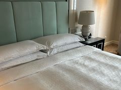 -澳门喜来登大酒店