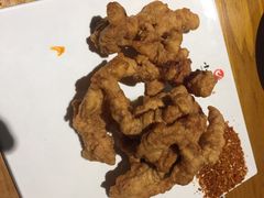 -小牛叔鲜切牛肉·火锅·烤肉自助(公济桥路店)
