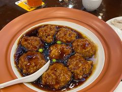 -泰丰楼(前门西大街店)