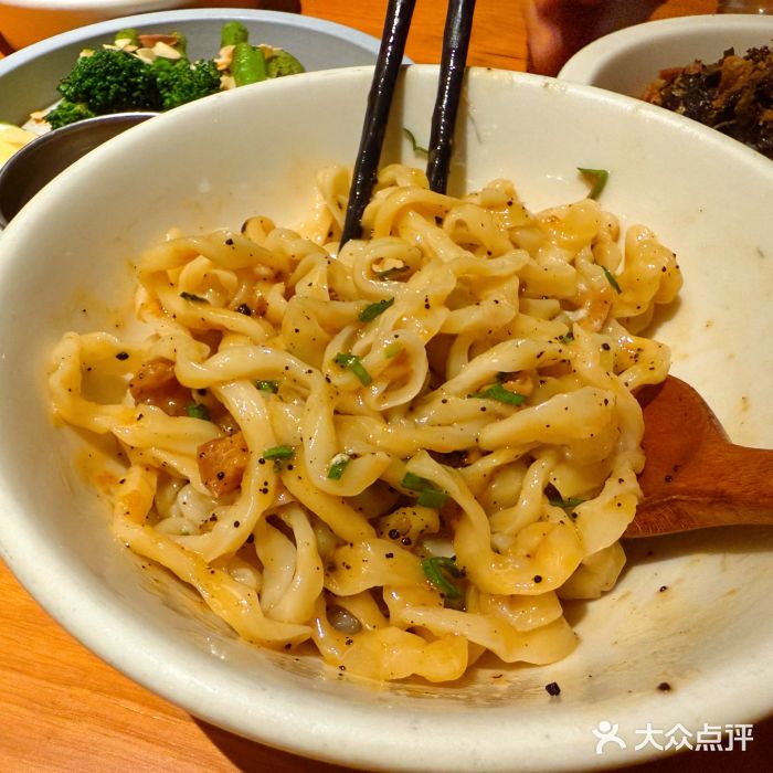 SHAN山(前滩太古里店)图片