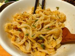 -SHAN山(前滩太古里店)