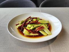 -一澜江宴·江景地标楚菜(江滩公园店)