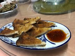 -洞天食府(北大街店)