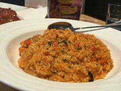 -必胜客(万象城店)