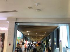 -大悦城(沈阳中街店)