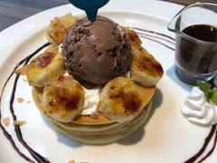 -莫凡彼咖啡厅(明曜百货店)