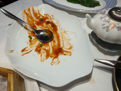 -名人坊·新派粤菜(河西奥体博览中心金鹰世界店)