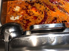 -颐辰舍岁岁羊(文昌万达景园店)