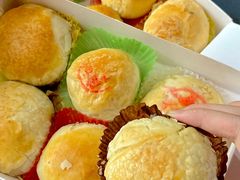 -沈大成(南京东路店)