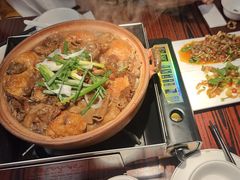 -龚印记牛骨牛杂屋·四代传承(珠影星光城店)