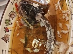 -清真马祥兴菜馆(云南北路店)