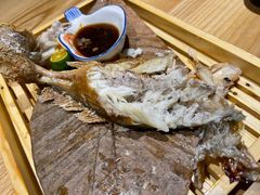 -燃喜屋·和牛烧肉·寿喜烧(泉城路店)