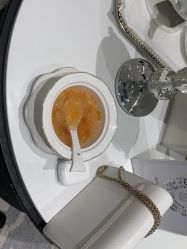 -奥斯芬·欧系贵族SPA