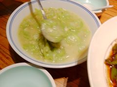 -湘水滨·臭鳜鱼·湘菜(马驹桥店)