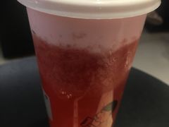 -喜茶(佛山岭南站店)