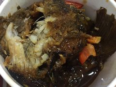 -新四方美食城(中山店)