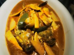 -门三哥泡菜鱼(丹徒店)