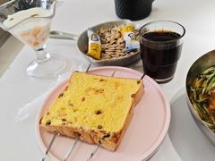 -野人串吧.烤串(于洪广场店)