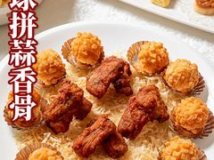 -佳佳美·囍悦水乡