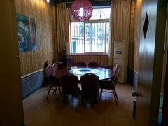 包厢-阿婉贵州苗家酸汤鱼(梅林店)