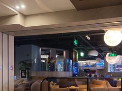 -皇室假期美食水疗会(春风路店)