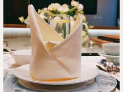 -皇朝尊会(龙之梦大酒店)