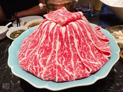 -蒋记海鲜姿造•洋房别墅(星河湾店)