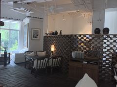 -花迹(富春江东街店)