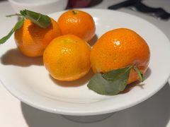 -许家菜(DT51店)