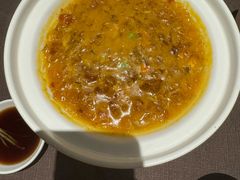 -蟹榭·莳鲜(虹桥高岛屋店)